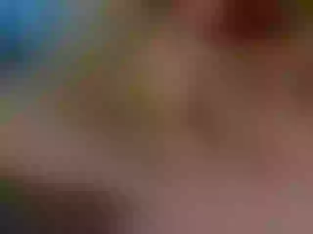 Live sex webcam photo for GiaraKaren #273403544