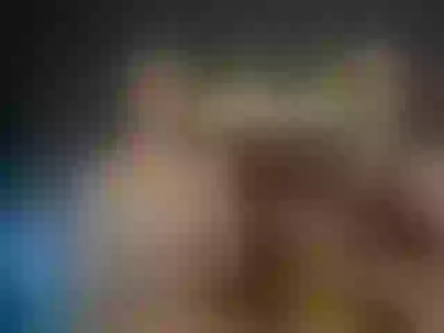 Live sex webcam photo for GiaraKaren #273433891