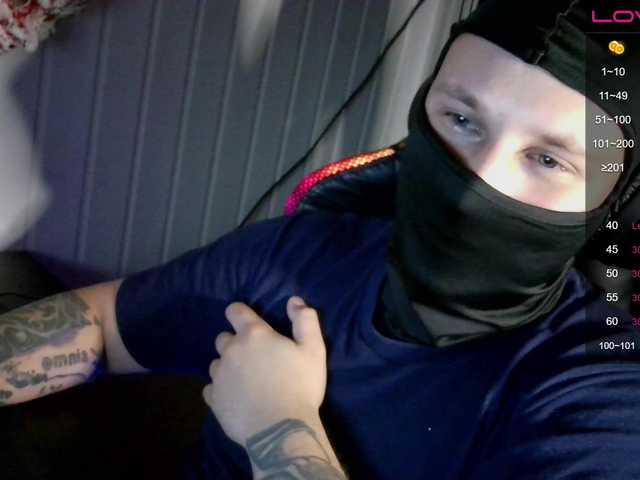 Live sex webcam photo for Gifolian #275937028