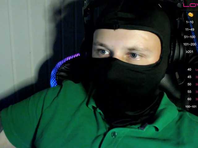 Live sex webcam photo for Gifolian #276006524