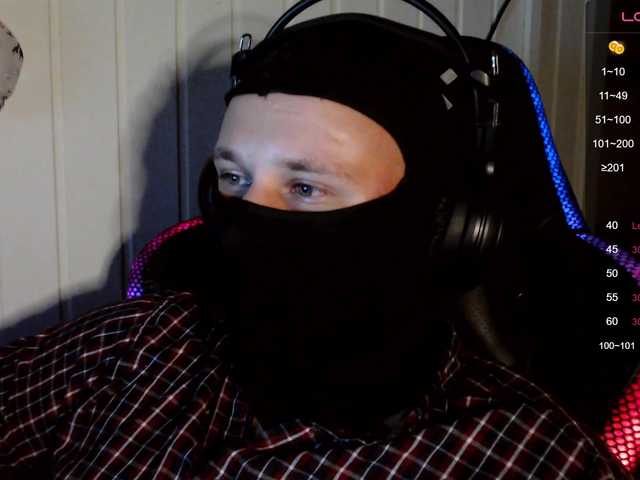 Live sex webcam photo for Gifolian #276067307