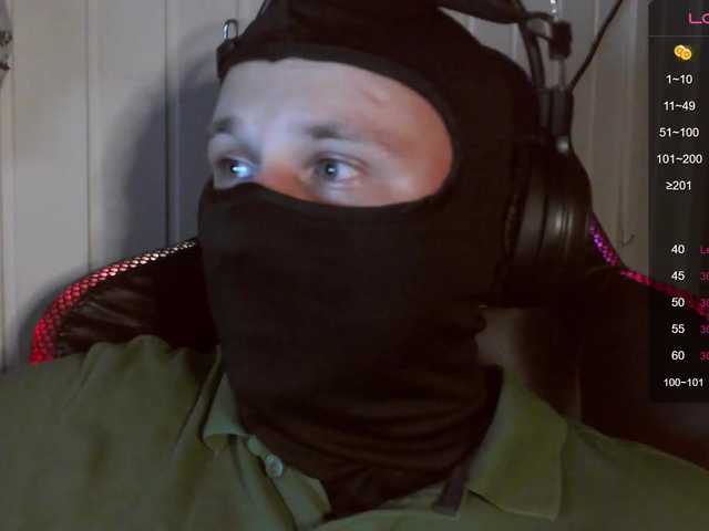 Live sex webcam photo for Gifolian #276074722