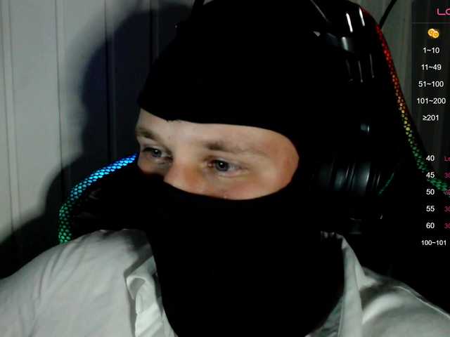 Live sex webcam photo for Gifolian #276082236