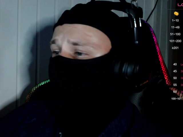 Live sex webcam photo for Gifolian #276089564