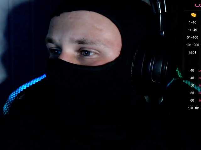 Live sex webcam photo for Gifolian #276102195