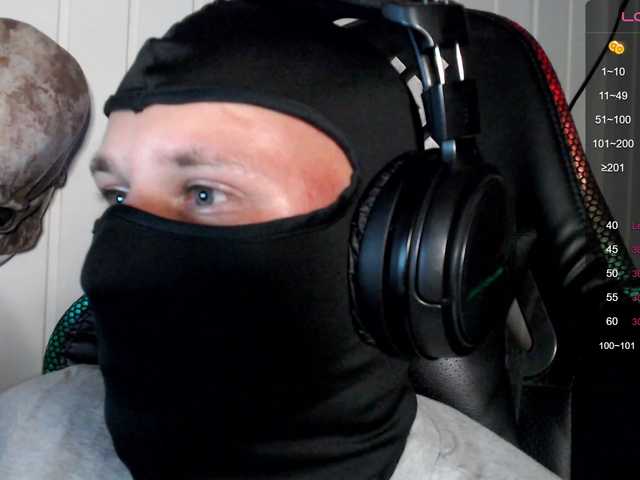 Live sex webcam photo for Gifolian #276116572