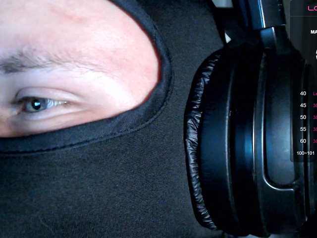 Live sex webcam photo for Gifolian #276140101