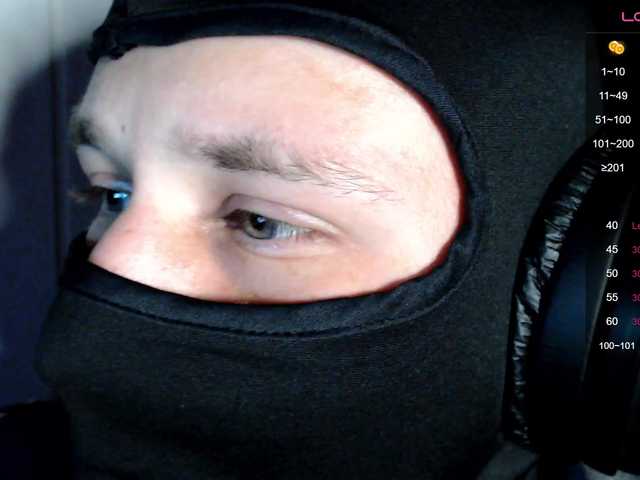 Live sex webcam photo for Gifolian #276153588