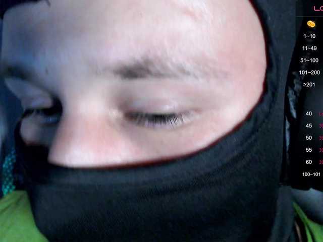 Live sex webcam photo for Gifolian #276186650