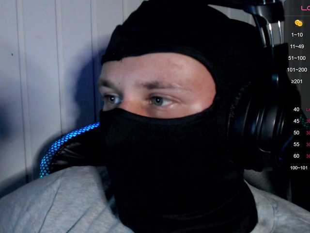 Live sex webcam photo for Gifolian #276206200