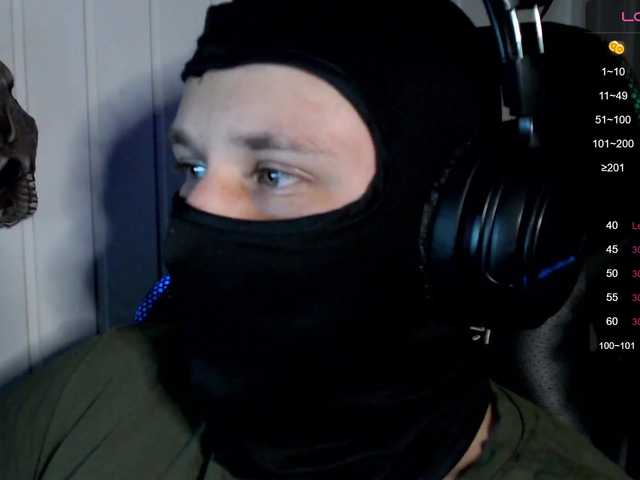 Live sex webcam photo for Gifolian #276213550