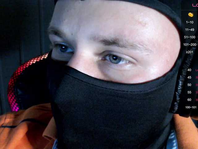 Live sex webcam photo for Gifolian #276278996