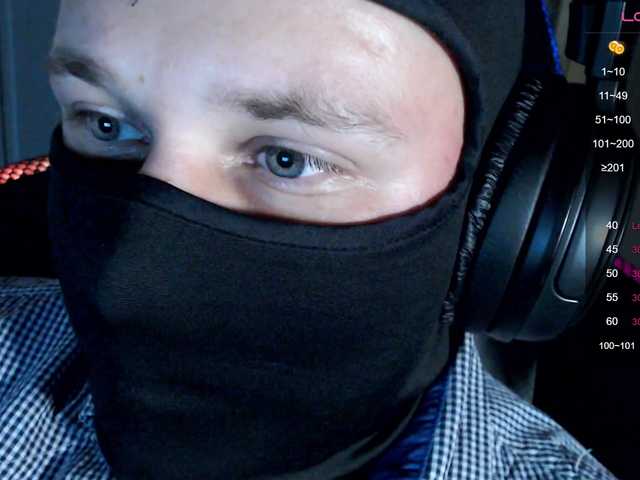 Live sex webcam photo for Gifolian #276300222