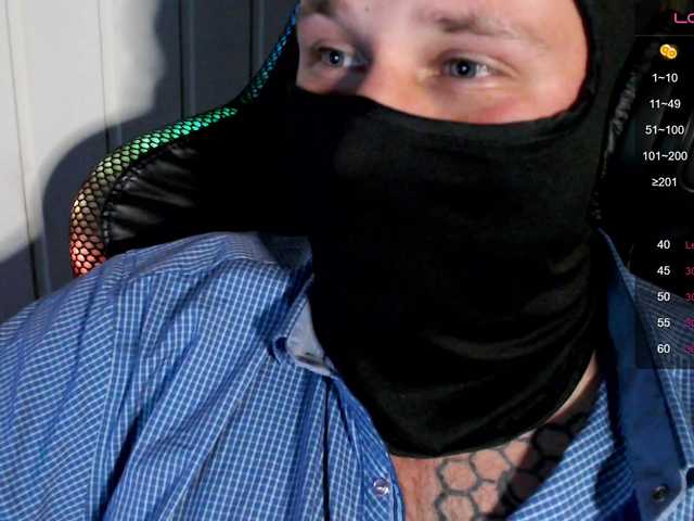 Live sex webcam photo for Gifolian #276313200