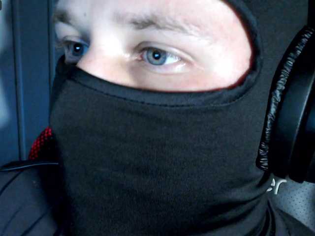 Live sex webcam photo for Gifolian #276321292