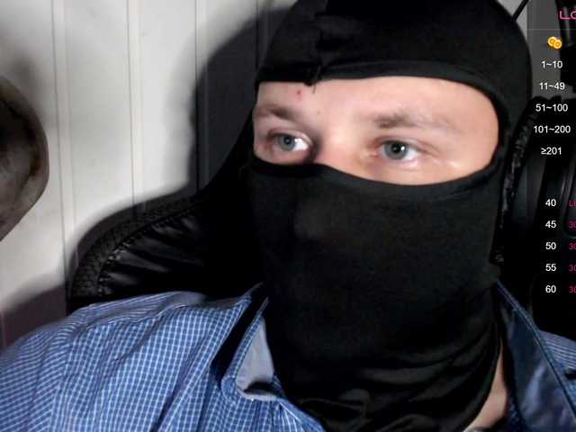 Live sex webcam photo for Gifolian #276328730