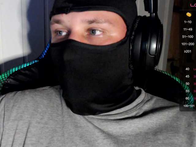 Live sex webcam photo for Gifolian #276336362