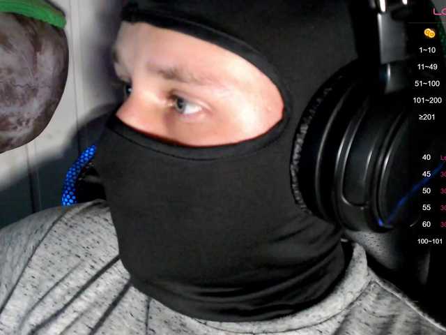 Live sex webcam photo for Gifolian #276378215