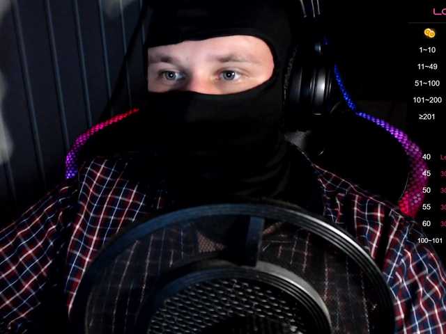 Live sex webcam photo for Gifolian #276393485