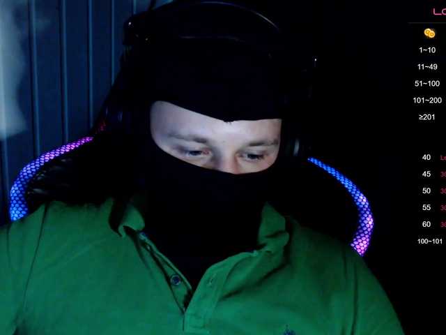 Live sex webcam photo for Gifolian #276399403