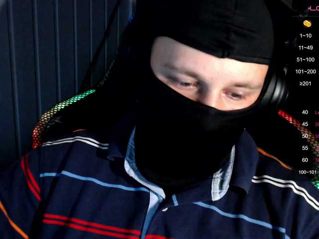 Live sex webcam photo for Gifolian #276405286