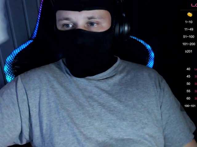 Live sex webcam photo for Gifolian #276509656