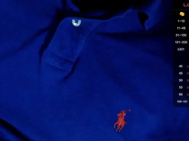 Live sex webcam photo for Gifolian #276621882