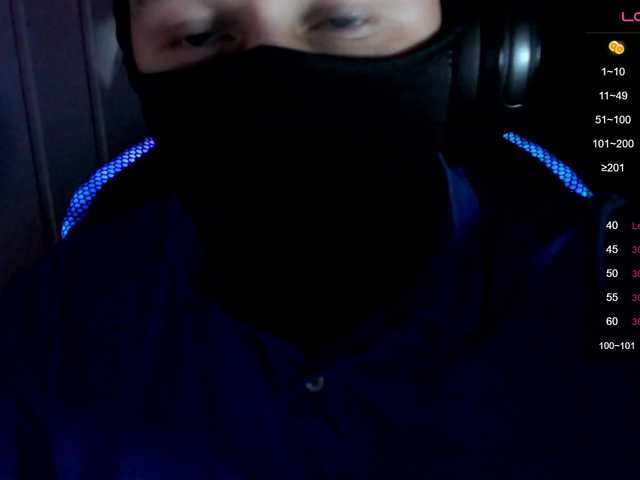 Live sex webcam photo for Gifolian #276629292