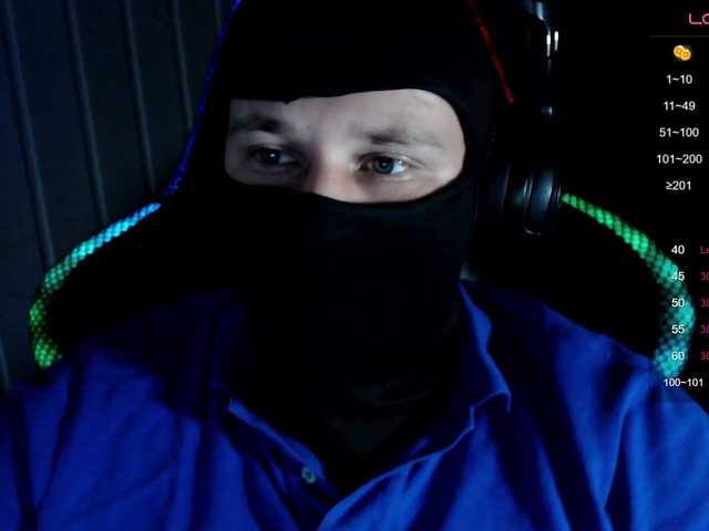 Live sex webcam photo for Gifolian #276670006