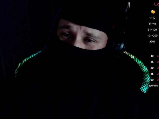 Live sex webcam photo for Gifolian #276697777