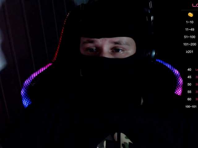 Live sex webcam photo for Gifolian #276704331