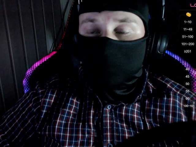 Live sex webcam photo for Gifolian #276803640