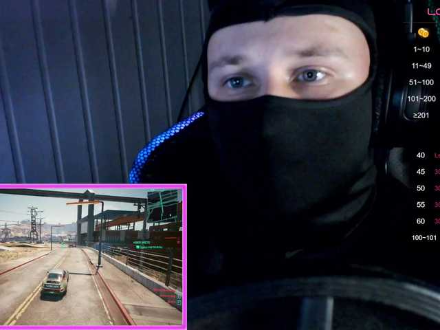 Live sex webcam photo for Gifolian #276811405