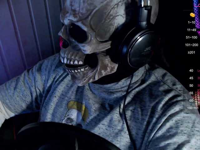 Live sex webcam photo for Gifolian #276819063