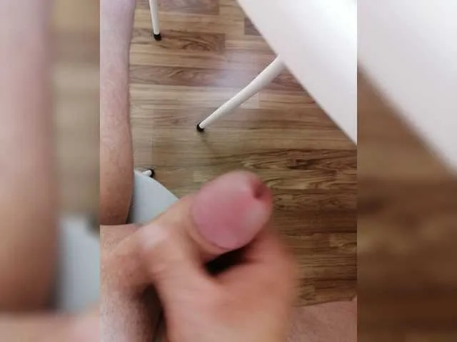 Live sex webcam photo for Gify3 #277901483