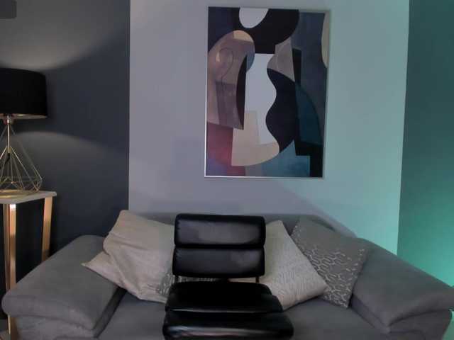 Live sex webcam photo for GigiLee #289043369