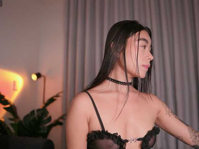 Live sex webcam photo for GigiLee #292210515