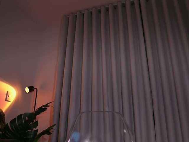 Live sex webcam photo for GigiLee #292281688