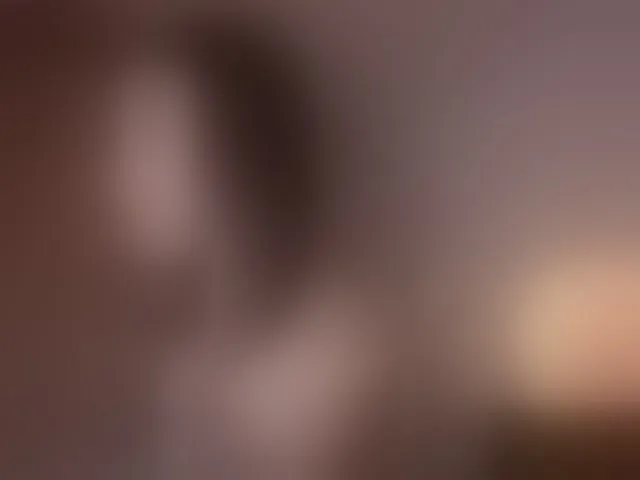 Live sex webcam photo for GigiLee #292458613