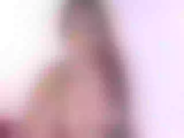 Live sex webcam photo for GigiThunderfo #272256678