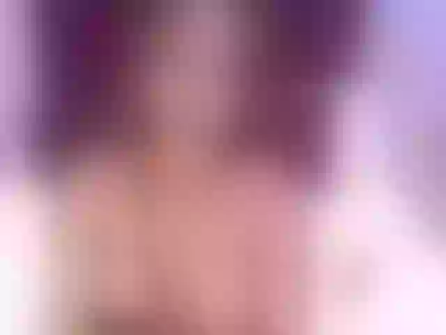 Live sex webcam photo for GigiThunderfo #272333709