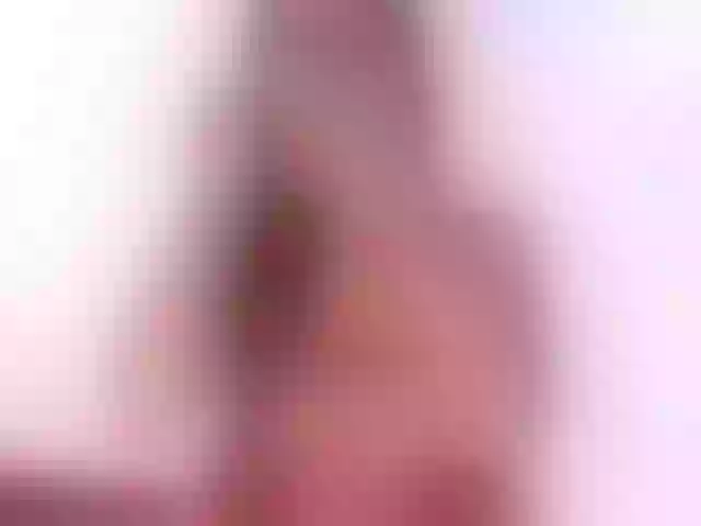 Live sex webcam photo for GigiThunderfo #272621641
