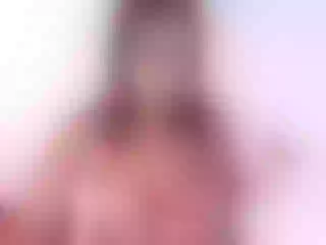 Live sex webcam photo for GigiThunderfo #272909942