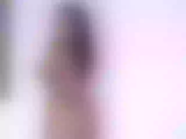 Live sex webcam photo for GigiThunderfo #273152924