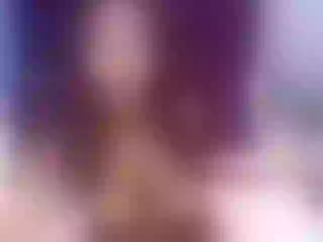 Live sex webcam photo for GigiThunderfo #273604518
