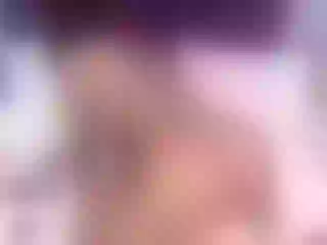 Live sex webcam photo for GigiThunderfo #273626894