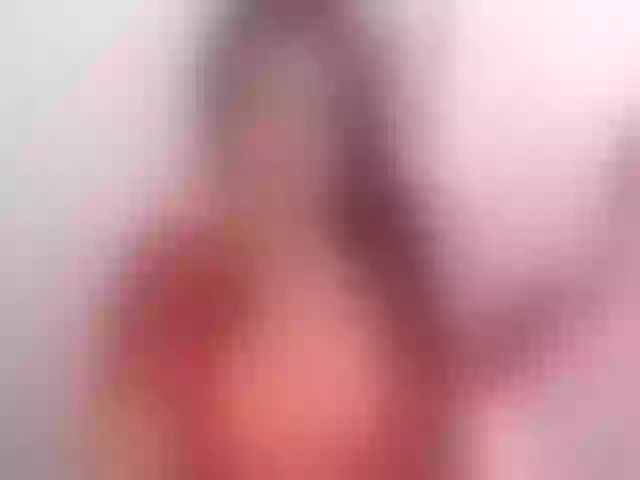 Live sex webcam photo for GigiThunderfo #273656327