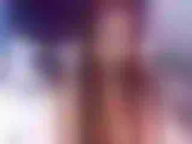 Live sex webcam photo for GigiThunderfo #273924103