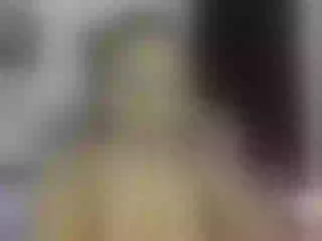 Live sex webcam photo for Gigimoon #291209083