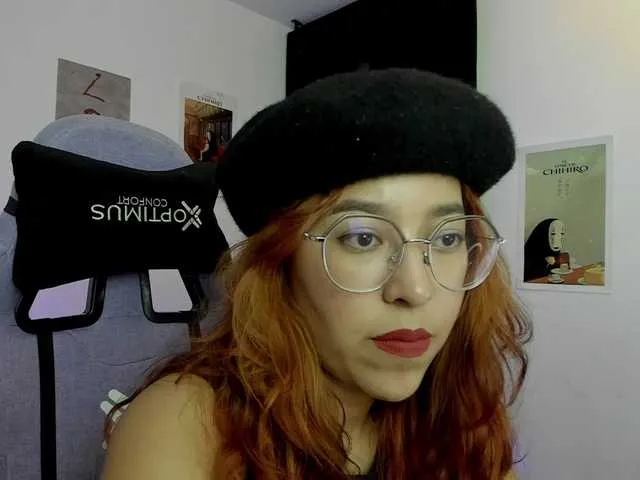 Live sex webcam photo for Gigimoon #291335047